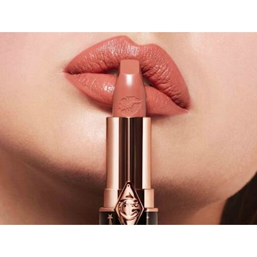 Hot Lips 2 LIP KIT MAKEUP KIT