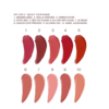 Hot Lips 2 LIP KIT MAKEUP KIT