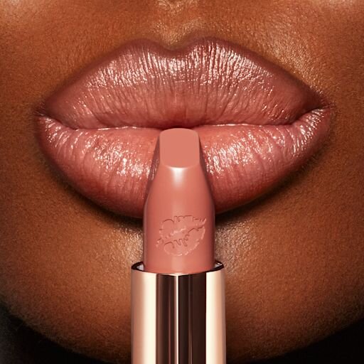 Hot Lips 2 REFILL JK MAGIC