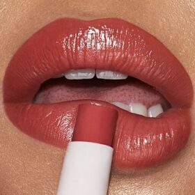 Hyaluronic Happikiss ENCHANTING KISS