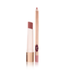 Hyaluronic Happikiss LIP KIT LÄPPKIT