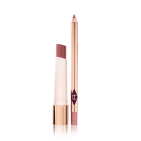 Hyaluronic Happikiss LIP KIT LÄPPKIT