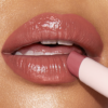 Hyaluronic Happikiss LIP KIT LÄPPKIT