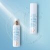 HYDRATE, OXYGENATE & PROTECT Hudvårdskit Hudvårdskit