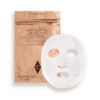 INSTANT MAGIC FACIAL MASK – TORR ANSIKTSMASK, ENKELMASK