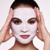 INSTANT MAGIC FACIAL MASK – TORR ANSIKTSMASK, ENKELMASK