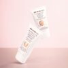 INVISIBLE UV FLAWLESS PRIMER SPF 50 | 60 ml