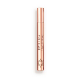 JOYPHORIA 10 ML PARFYM