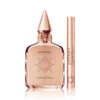 JOYPHORIA 10 ML PARFYM