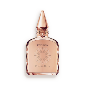 JOYPHORIA 100 ML PARFYM