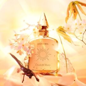 JOYPHORIA 100 ML PARFYM