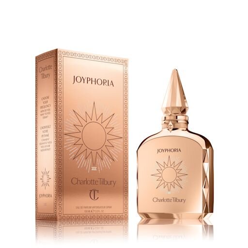 JOYPHORIA 100 ML PARFYM