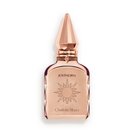 JOYPHORIA 50 ML PARFYM
