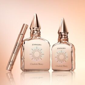 JOYPHORIA 50 ML PARFYM