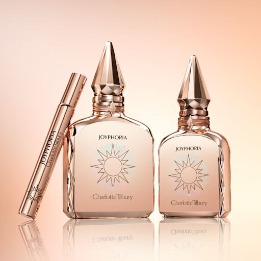 JOYPHORIA 50 ML PARFYM