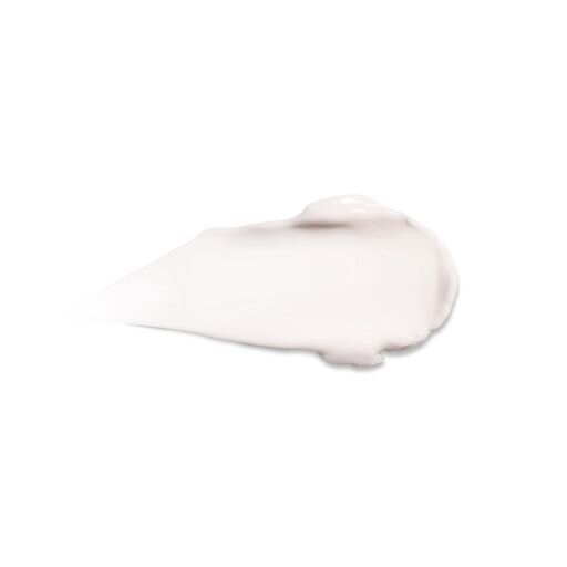 CHARLOTTE'S MAGIC BODY CREAM JOYPHORIA 200 ML