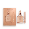 JOYPHORIA PARFYM-PRESENTSET