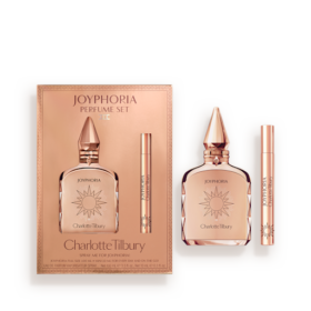 JOYPHORIA PARFYM-PRESENTSET