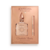 JOYPHORIA PARFYM-PRESENTSET