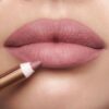 JUICY, PLUMPER-LOOKING LIPS KIT Läppkit