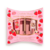 JUICY, PLUMPER-LOOKING LIPS KIT Läppkit