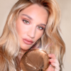 AIRBRUSH BRONZING KIT – Erbjudande under begränsad tid