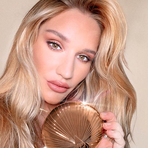 AIRBRUSH BRONZING KIT – Erbjudande under begränsad tid