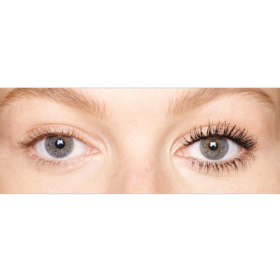 LIFE-CHANGING LASHES ÖGONFRANSVIKARE