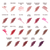Lip Cheat 90s PINK