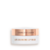LIVSFÖRÄNDRANDE LÄPPMASK MAGIC SHEER GLOW