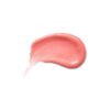 LIVSFÖRÄNDRANDE LÄPPMASK PILLOW TALK FRESH GLOW