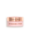 LIVSFÖRÄNDRANDE LÄPPMASK PILLOW TALK FRESH GLOW