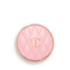 LIVSFÖRÄNDRANDE LÄPPMASK PILLOW TALK FRESH GLOW