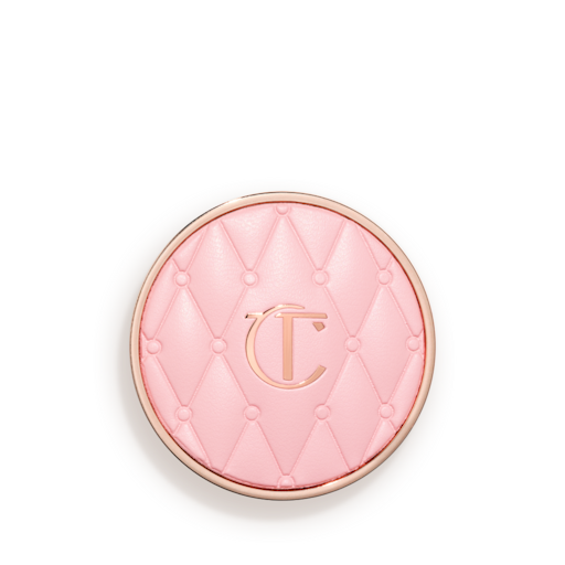 LIVSFÖRÄNDRANDE LÄPPMASK PILLOW TALK FRESH GLOW
