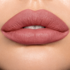 LOOK OF LOVE Läppstift REFILL Matte Revolution – WEDDING BELLES REFILL