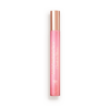 LOVE FREQUENCY 10 ML PARFYM