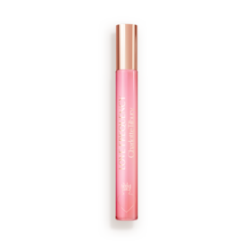 LOVE FREQUENCY 10 ML PARFYM