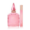 LOVE FREQUENCY 10 ML PARFYM