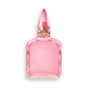 LOVE FREQUENCY 100 ML PARFYM