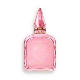 LOVE FREQUENCY 100 ML PARFYM