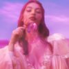 LOVE FREQUENCY 10 ML PARFYM