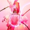 LOVE FREQUENCY 10 ML PARFYM