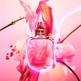 LOVE FREQUENCY 100 ML PARFYM