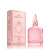 LOVE FREQUENCY 100 ML PARFYM