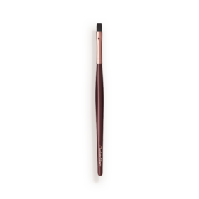 LÄPPPENSEL ROSE GOLD & NIGHT CRIMSON