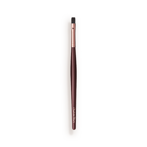 LÄPPPENSEL ROSE GOLD & NIGHT CRIMSON
