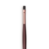 LÄPPPENSEL ROSE GOLD & NIGHT CRIMSON