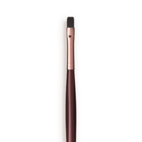LÄPPPENSEL ROSE GOLD & NIGHT CRIMSON