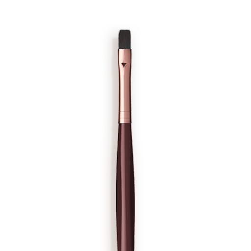 LÄPPPENSEL ROSE GOLD & NIGHT CRIMSON