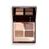 LYXURY PALETTE THE GOLDEN GODDESS